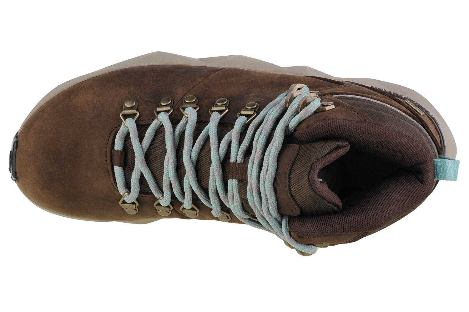 Obuv Columbia Facet Sierra W Outdry 2005201231 – Obrázok 3