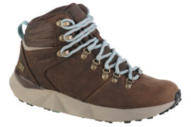 Columbia Facet Sierra W Outdry 2005201231