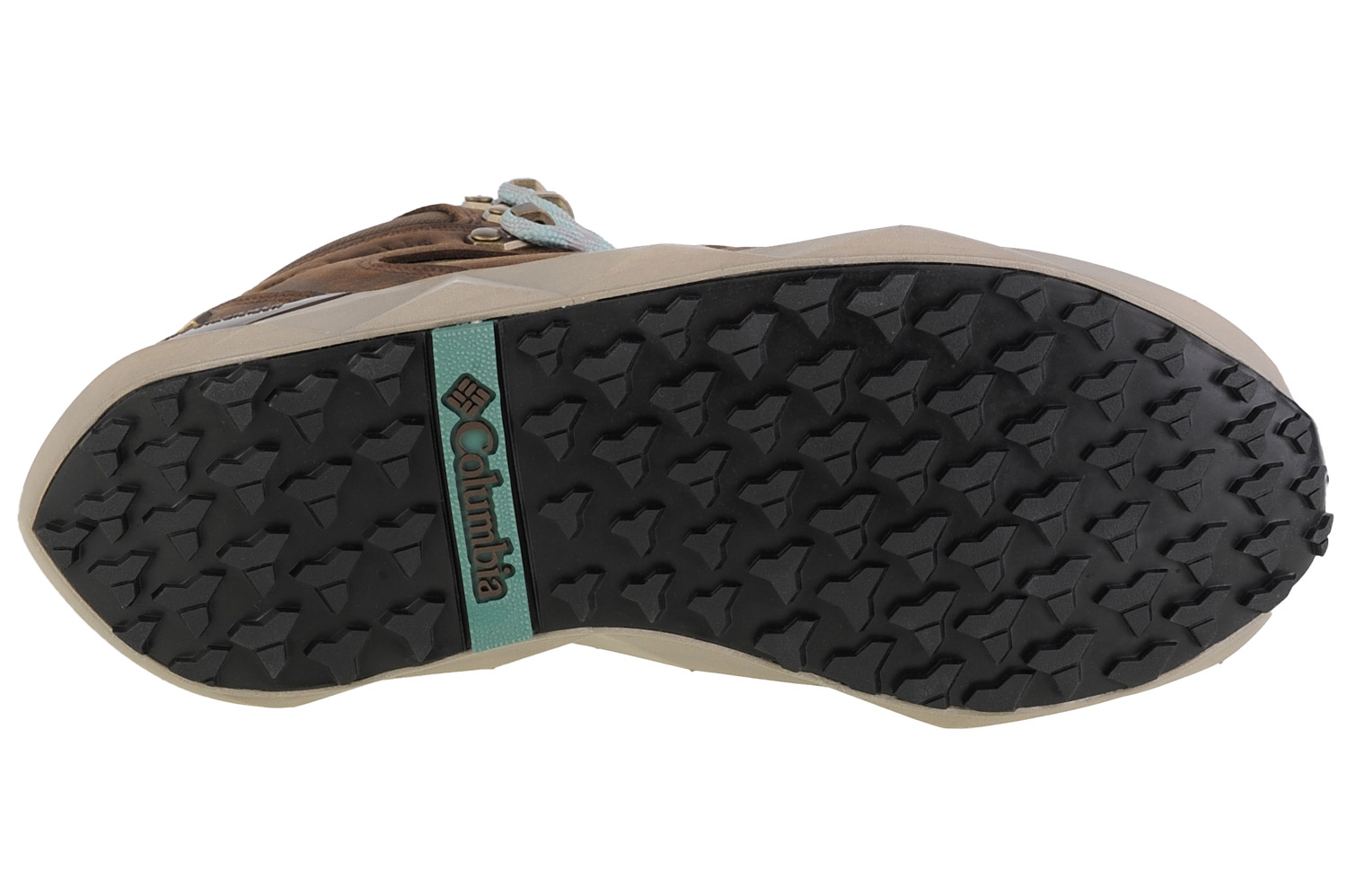 Obuv Columbia Facet Sierra W Outdry 2005201231 – Obrázok 4