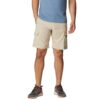 Columbia Silver Ridge Utility Cargo Shorts 2030744271