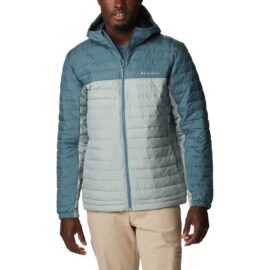 Columbia Silver Falls Hooded Jacket 2034506350