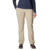 Columbia Silver Ridge Utility Convertible Pant 2037611271