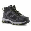 Skechers-204477-BLK
