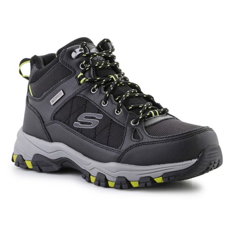 Skechers-204477-BLK