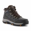 Skechers-204642-CHOC