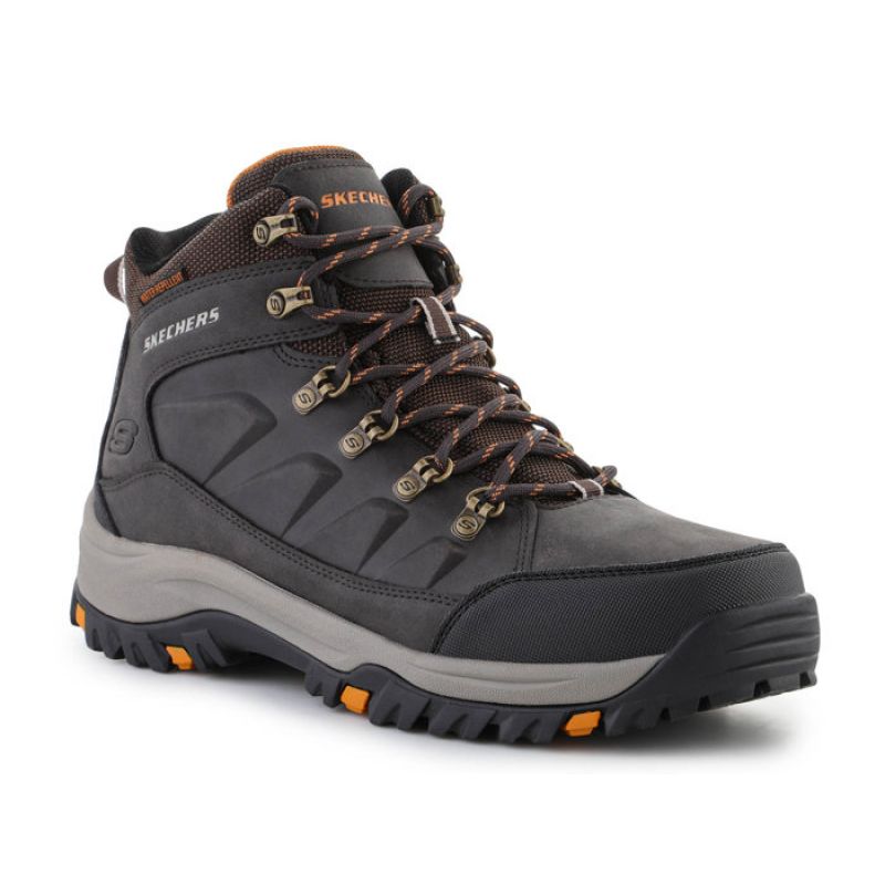 Skechers-204642-CHOC