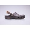 Crocs-206340-206