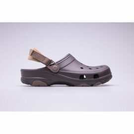 Crocs-206340-206