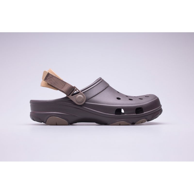Crocs-206340-206