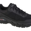 Skechers Arch Fit Baxter - Pendroy 210353-BBK