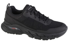 Skechers Arch Fit Baxter - Pendroy 210353-BBK
