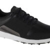 Skechers Go Golf Elite 4 - Victory 214022-BKW