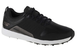 Skechers Go Golf Elite 4 - Victory 214022-BKW