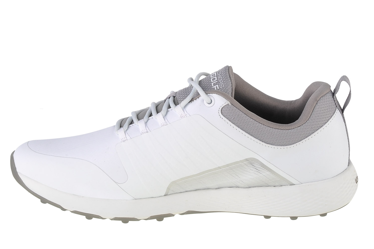 Obuv Skechers Go Golf Elite 4 - Victory 214022-WGY – Obrázok 2