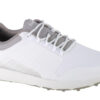 Skechers Go Golf Elite 4 - Victory 214022-WGY