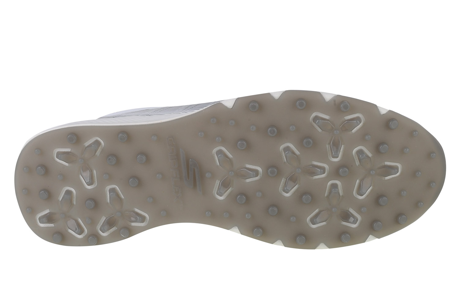 Obuv Skechers Go Golf Elite 4 - Victory 214022-WGY – Obrázok 4
