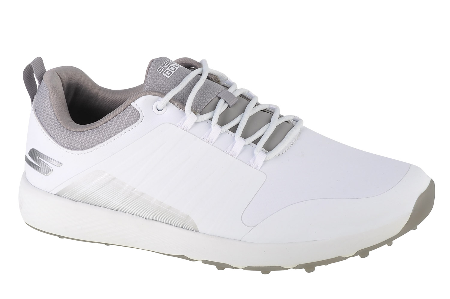 Skechers Go Golf Elite 4 - Victory 214022-WGY