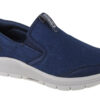 Skechers Go Golf Arch Fit Walk 214035-NVGY