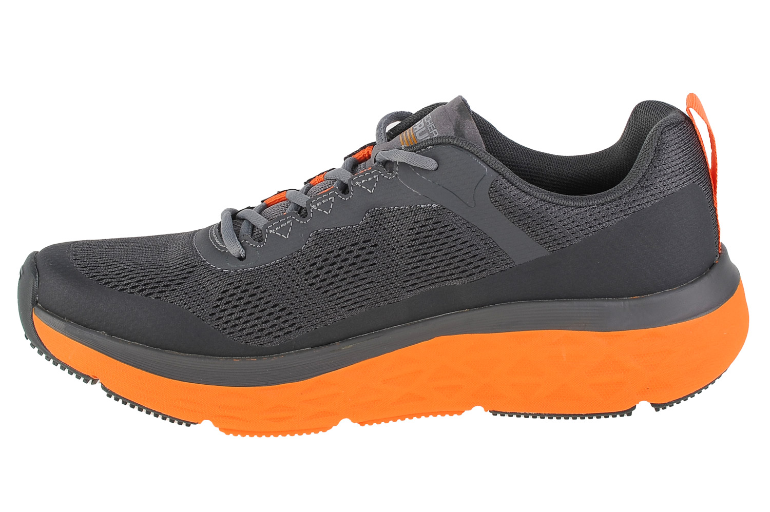 Obuv Skechers Max Cushioning Delta 220351-CCOR – Obrázok 2
