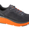 Skechers Max Cushioning Delta 220351-CCOR
