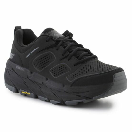 Skechers-220589-BBK