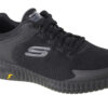 Skechers Elite Flex Prime 232212-BBK