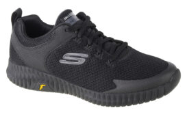 Skechers Elite Flex Prime 232212-BBK