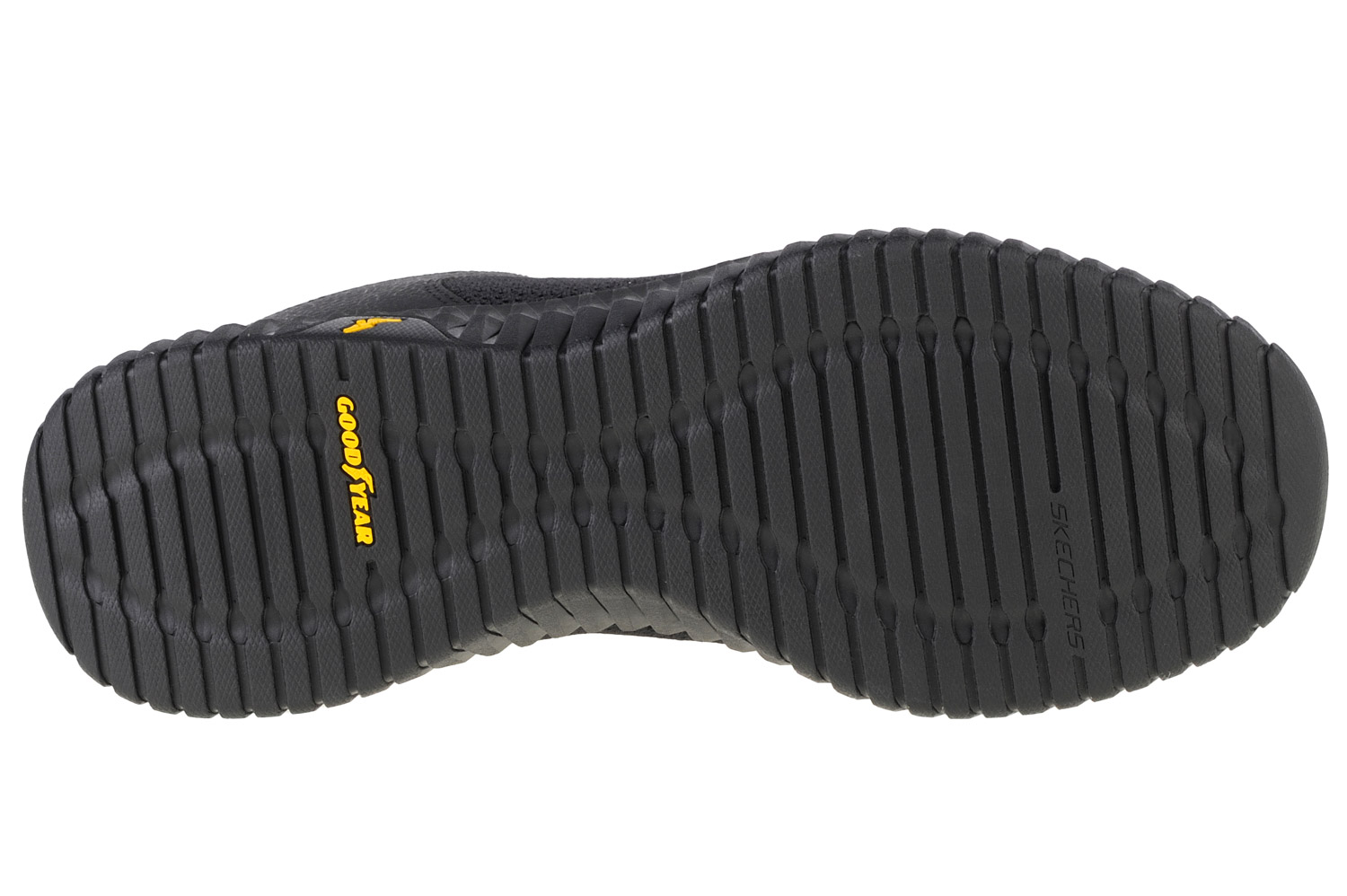 Obuv Skechers Elite Flex Prime 232212-BBK – Obrázok 4
