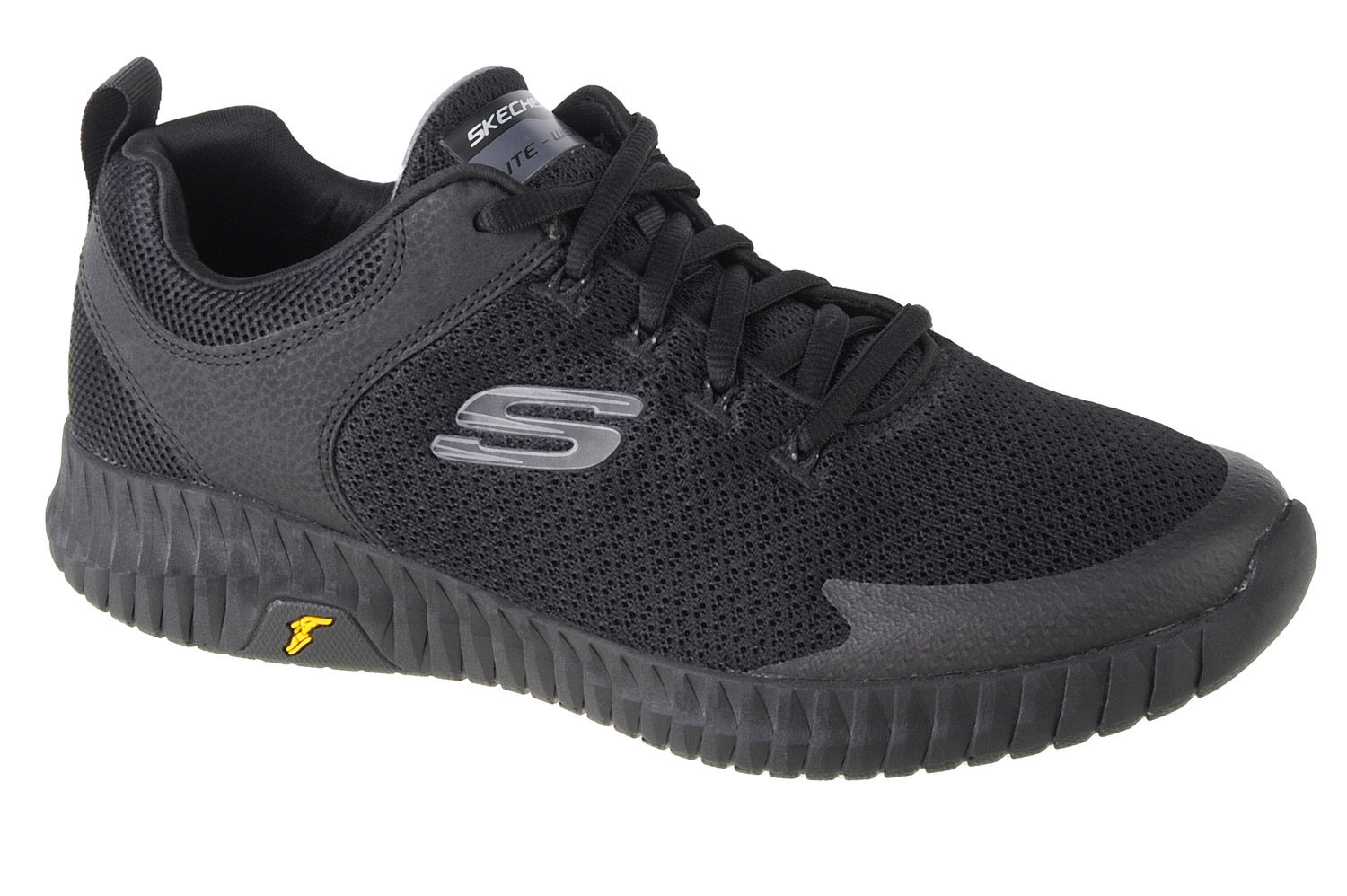 Skechers Elite Flex Prime 232212-BBK