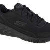 Skechers Overhaul 2.0- Enforcer 232289-BBK