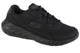 Skechers Overhaul 2.0- Enforcer 232289-BBK