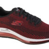 Skechers Skech-Air Element 2.0 232340-BKRD
