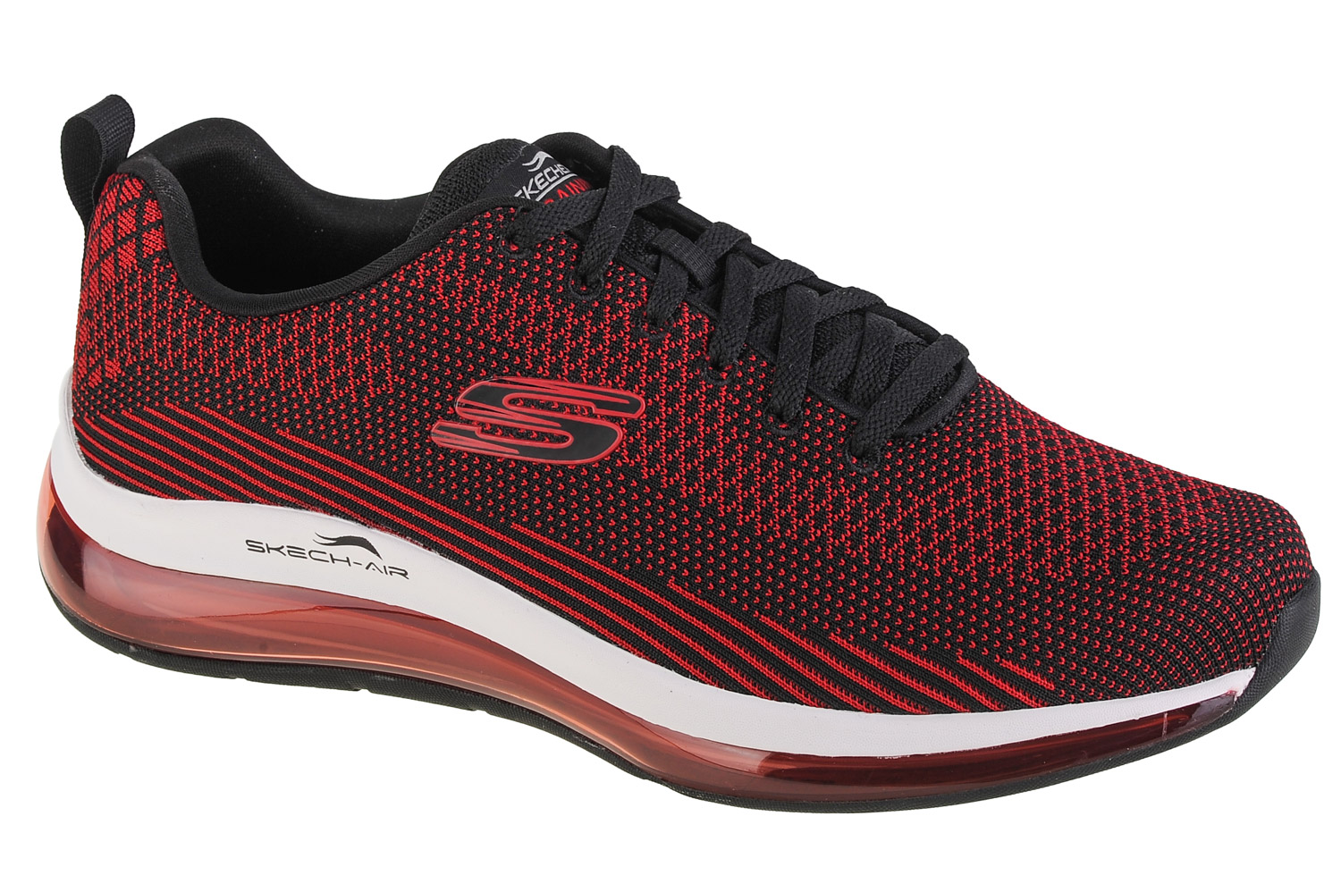 Skechers Skech-Air Element 2.0 232340-BKRD