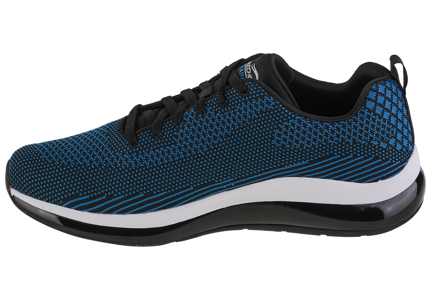 Obuv Skechers Skech-Air Element 2.0 232340-TLBK – Obrázok 2