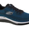 Skechers Skech-Air Element 2.0 232340-TLBK