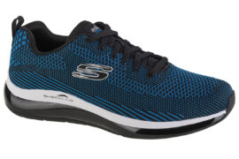 Skechers Skech-Air Element 2.0 232340-TLBK