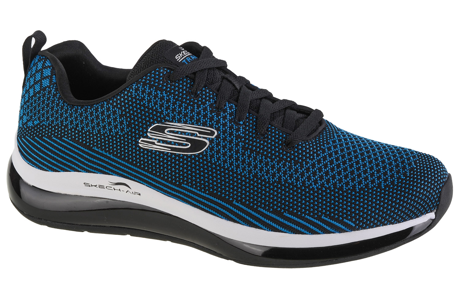 Skechers Skech-Air Element 2.0 232340-TLBK