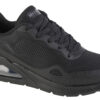 Skechers Uno 2 - Vacationer 232346-BBK