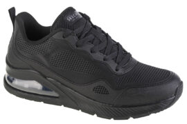 Skechers Uno 2 - Vacationer 232346-BBK