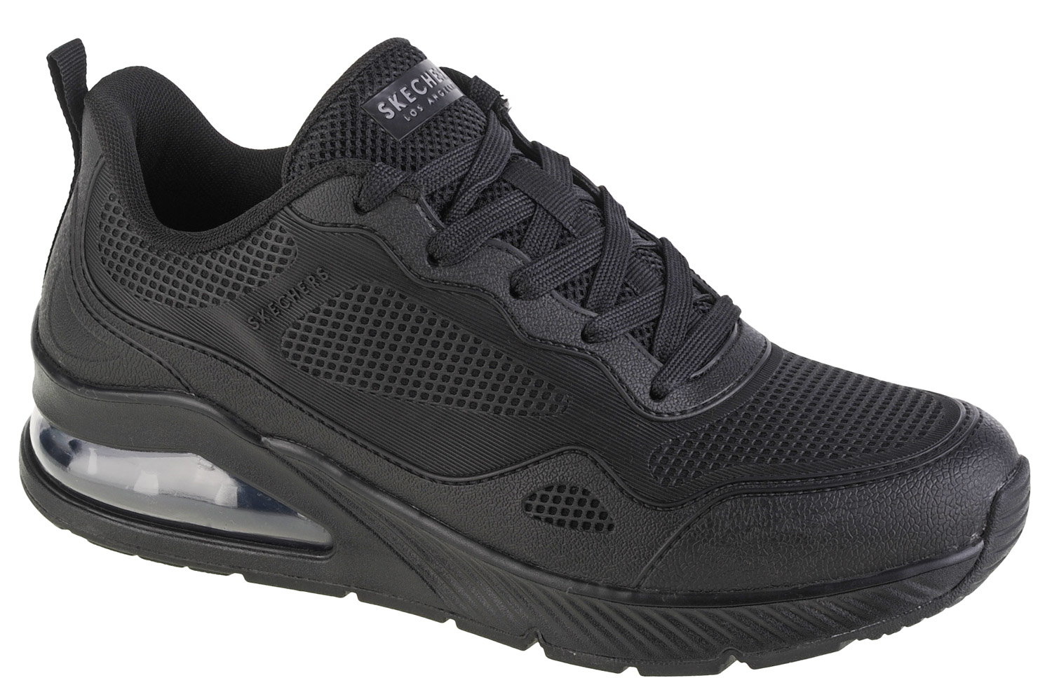 Skechers Uno 2 - Vacationer 232346-BBK