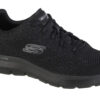 Skechers Flex Advantage 4.0 - Handor 232365-BBK