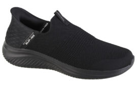Skechers Ultra Flex 3.0 Smooth Step 232450-BBK
