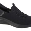 Skechers Ultra Flex 3.0 - Right Away 232452-BBK