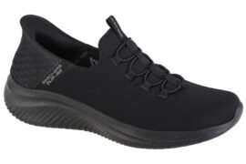 Skechers Ultra Flex 3.0 - Right Away 232452-BBK