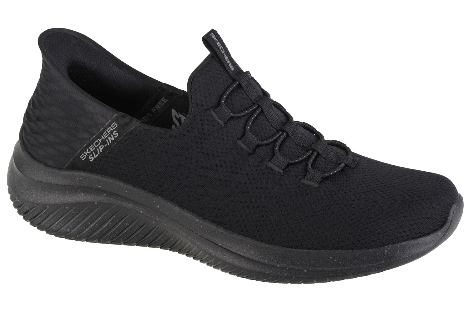 Skechers Ultra Flex 3.0 - Right Away 232452-BBK