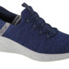Skechers Ultra Flex 3.0 - Right Away 232452-NVY