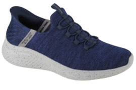 Skechers Ultra Flex 3.0 - Right Away 232452-NVY