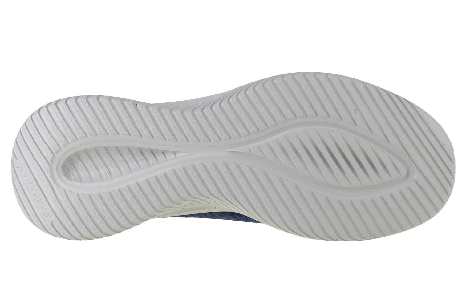 Obuv Skechers Ultra Flex 3.0 - Right Away 232452-NVY – Obrázok 4