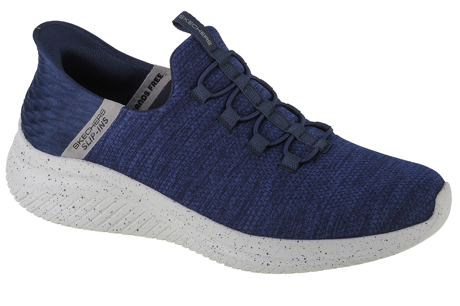 Obuv Skechers Ultra Flex 3.0 - Right Away 232452-NVY – Obrázok 5