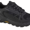 Skechers Max Protect-Task Force 237308-BBK
